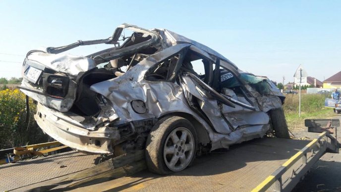 У Мукачеві евакуатор вивіз на штрафмайданчик 23 автівки – 01