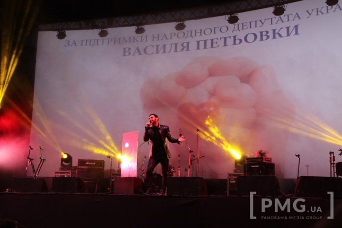 Допоможемо дітям разом! – 29