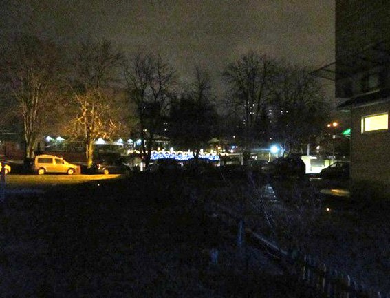 Закарпатець скористався необачністю киянки і вчинив ганебний злочин – 02