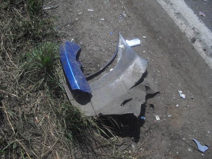 ДТП на трасі Київ - Чоп забрало життя трьох людей (ФОТО,ВІДЕО) – 05