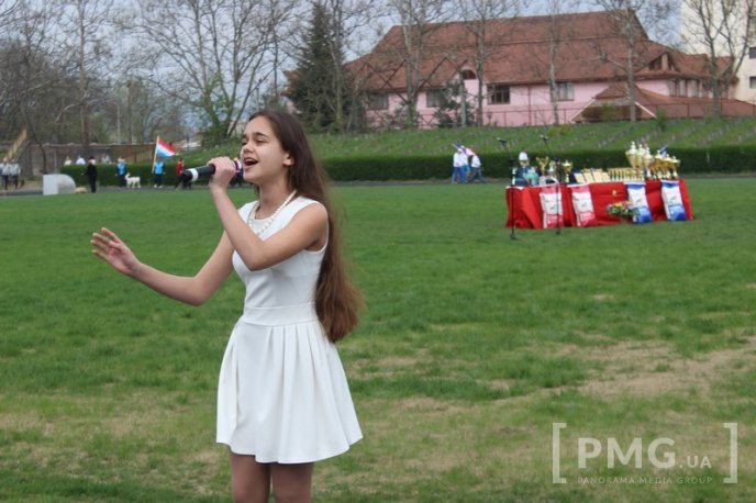 Збірна Франції перемогла на чемпіонаті світу зі слідової роботи службових собак – 04