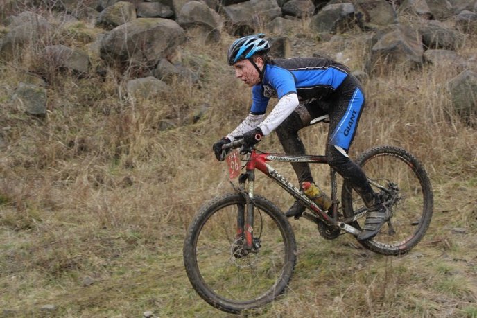 На Радванському кар’єрі змагались велосипедисти у дисципліні крос-кантрі (ФОТО) – 14 На Радванському кар’єрі змагались велосипедисти у дисципліні крос-кантрі (ФОТО) – 14