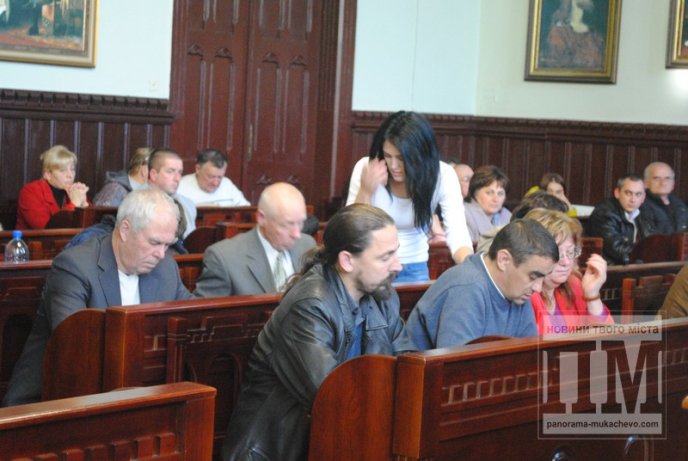 Ранок в ОВК №69: фінішна пряма (ФОТОРЕПОРТАЖ) – 08