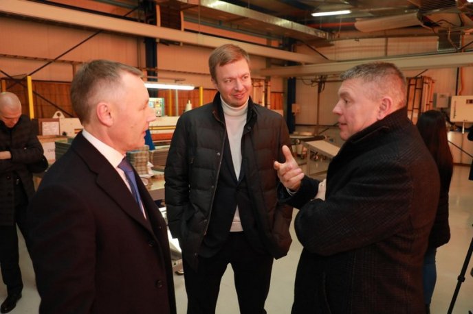 Сергій Тарута: «Люди покидають Україну, бо не бачать перспектив» – 10