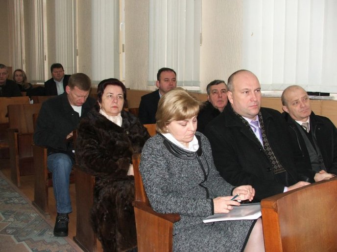 На Мукачівщині школярі молодшої ланки забезпечені безоплатним харчуванням – 04