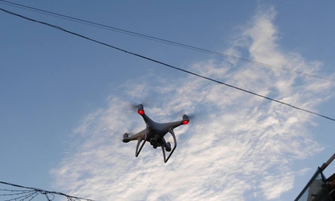 День Ужгорода завершується виступами українських рок-гуртів – 04