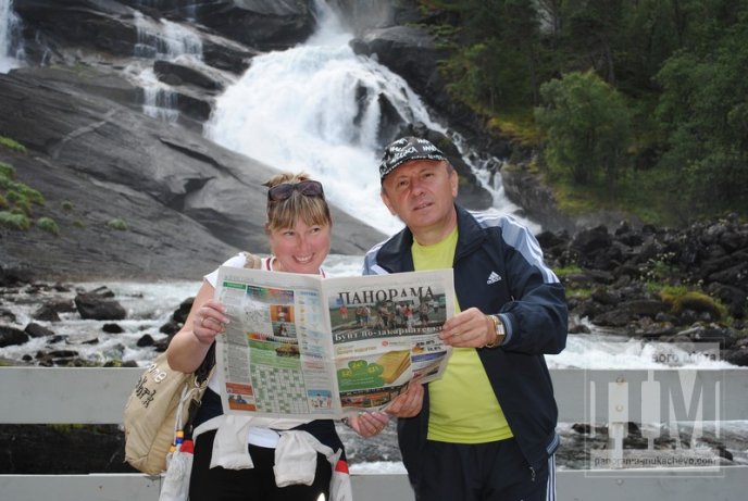 Подорож у країну-казку: з кого Закарпаття має брати приклад (ФОТО) – 09