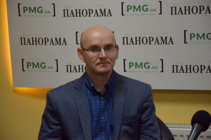 Як закарпатці можуть безкоштовно здобути європейську освіту – 10 Як закарпатці можуть безкоштовно здобути європейську освіту – 10