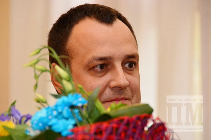 Закулісся виборів нового голови Закарпатської облради (ФОТОРЕПОРТАЖ) – 30