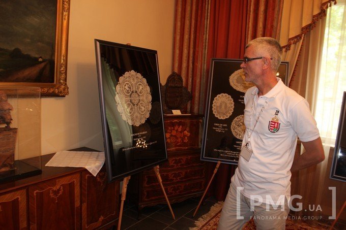 Генеральне консульство Угорщини в Ужгороді – ровесник незалежності України – 17