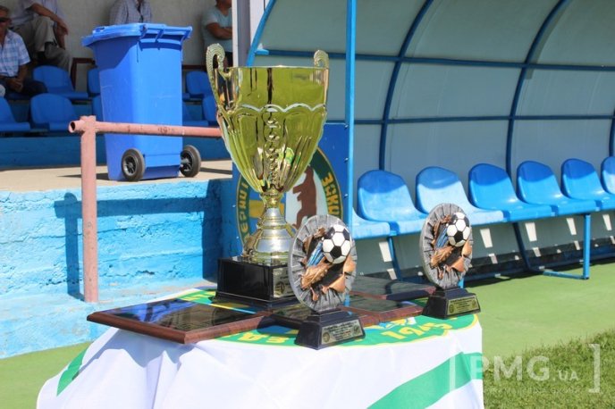 Київські футболісти стали переможцями Міжнародного футбольного турніру імені Андрія Гаваші – 03