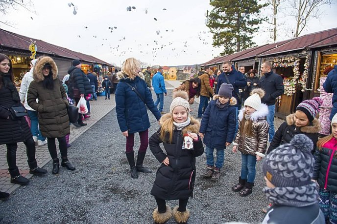 Урочисте відкриття фестивалю "Червене вино": чим дивуватимуть гостей заходу – 04