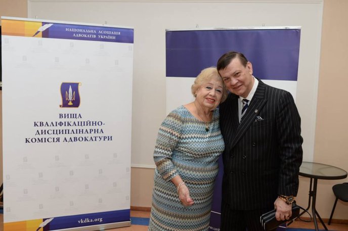 Рада старійшин прийняла епохальні рішення – 02 Рада старійшин прийняла епохальні рішення – 02