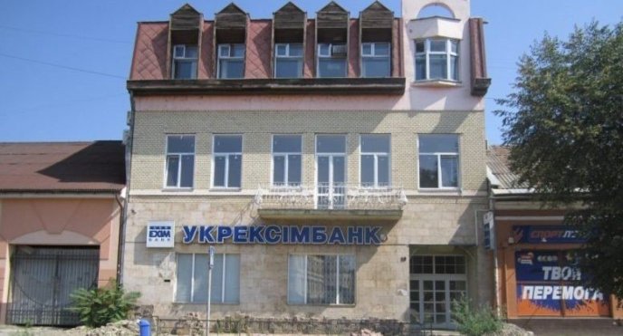 Паралельний світ господарювання Богдана Андріїва – 04 Паралельний світ господарювання Богдана Андріїва – 04