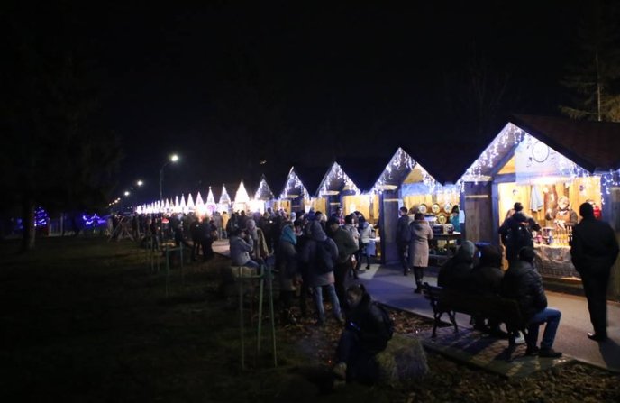 Туристичний імідж Мукачева – 11