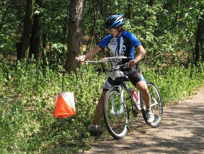 "Мукачівська частина" збірної Закарпаття не підкачала на Чемпіонаті України з МТВО (ФОТО) – 03