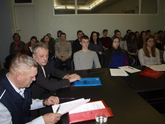 Завдяки спеціальному економічному статусу Закарпаття таки зможе стати українською Швейцарією? – 12