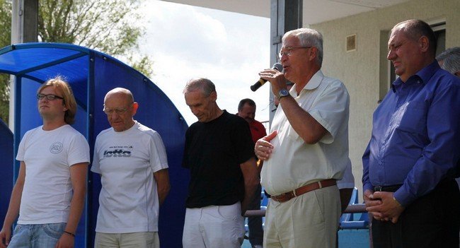 Мукачево приймало обласний турнір пам’яті Олега Іщенка (ФОТОРЕПОРТАЖ) – 09