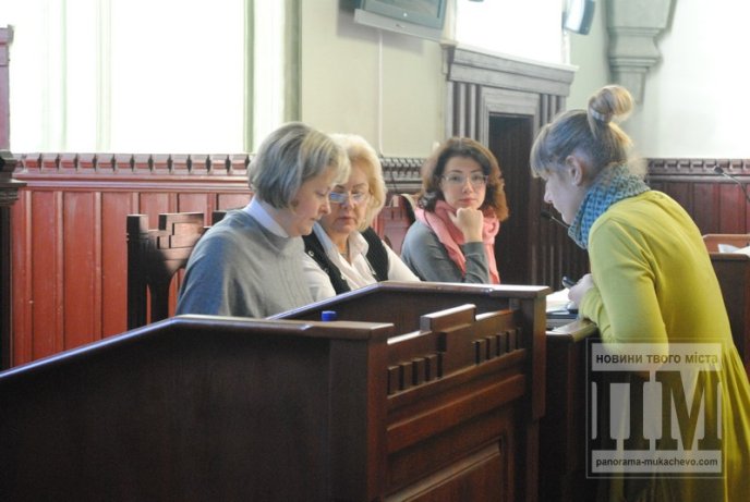 Ранок в ОВК №69: фінішна пряма (ФОТОРЕПОРТАЖ) – 12