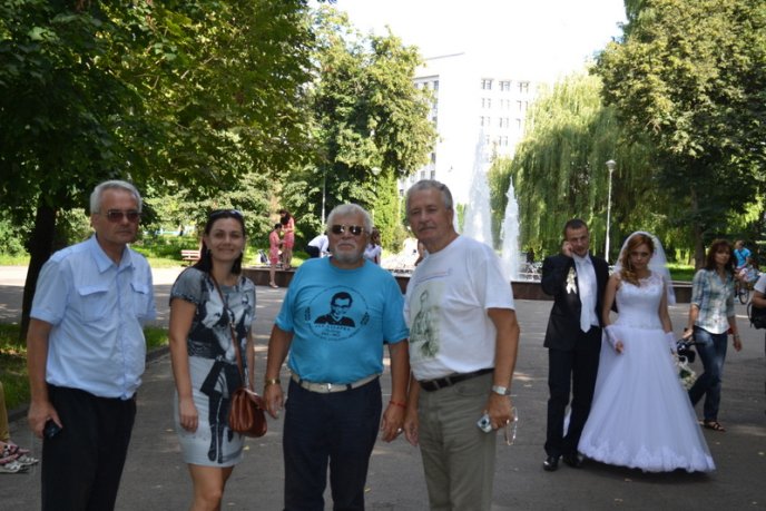 Назустріч 70-річчя Великої Перемоги (ФОТО) – 09