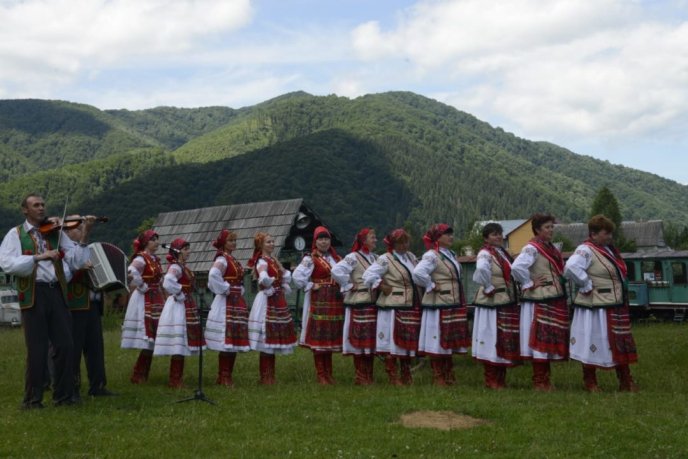 У Колочаві відкрили унікальний гастрономічний фестиваль ріплянки – 04