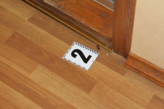 Чоловік чотири рази вистрелив у директора фірми: нові подробиці жорстокого вбивства в Ужгороді – 05