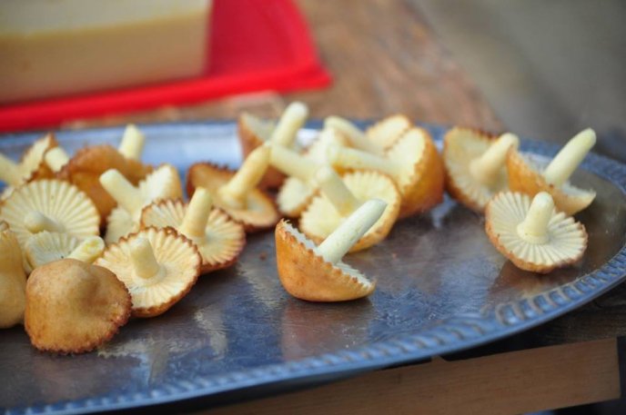 На фестивалі «Ужгородська палачінта» визначили найсмачніший млинець Закарпаття – 06