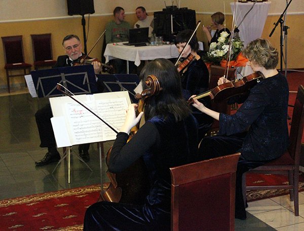 Як в Ужгороді "Лідерів року" нагороджували (ФОТО) – 31