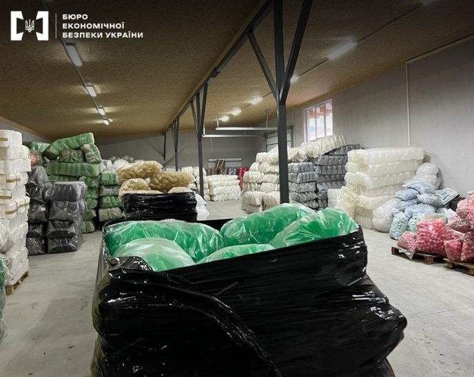 Масштабне викриття на Закарпатті: що накоїло злочинне угрупування – 02