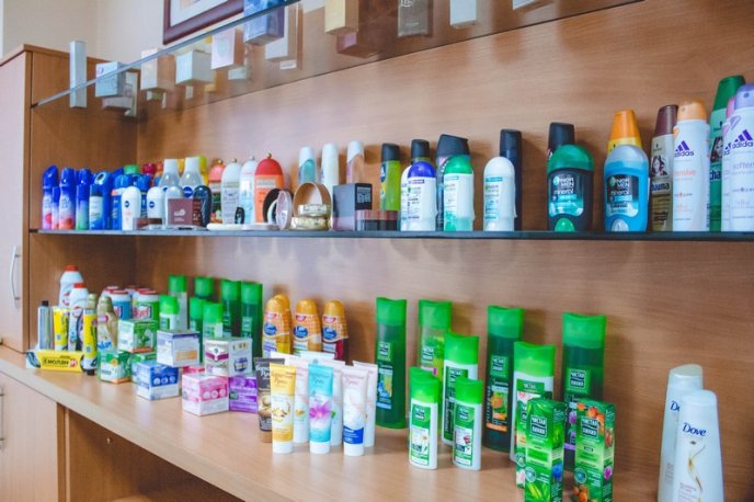 УжНУ та ужгородське підприємство «Інтерфіл» обговорили можливу співпрацю – 04