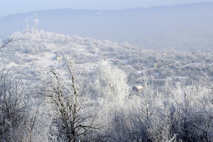 Мукачівські гуртківці дослідили зв’язок між вагомою історичною подією та Закарпаттям – 03 Мукачівські гуртківці дослідили зв’язок між вагомою історичною подією та Закарпаттям – 03