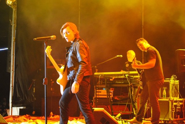 Свалява відсвяткувала 775 років (ФОТОРЕПОРТАЖ) – 13