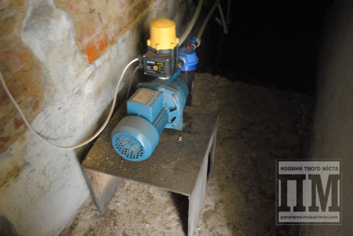 Слідами "ІТВ Сервісу" або що по-їхньому означає ремонт (ФОТОРЕПОРТАЖ) – 02