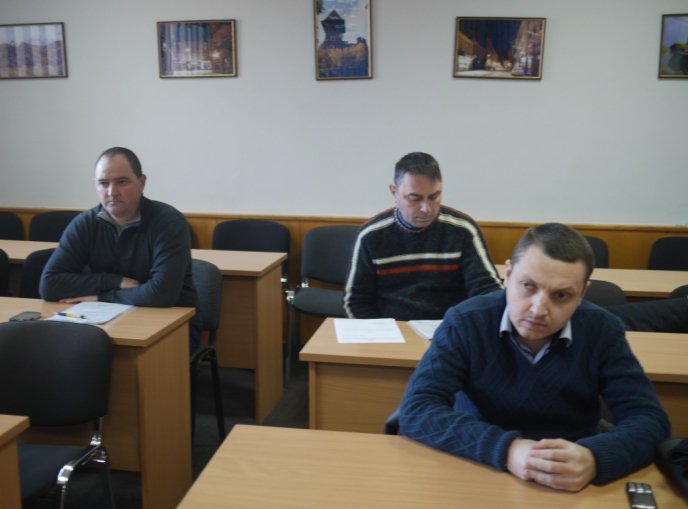 В Ужгороді визначили переможців конкурсу на міські маршрутні перевезення – 02