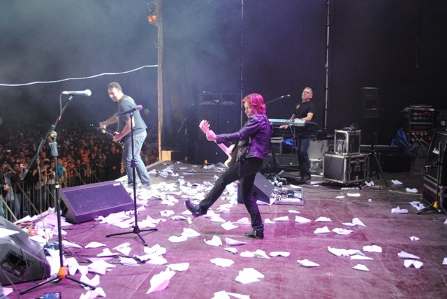 Свалява відсвяткувала 775 років (ФОТОРЕПОРТАЖ) – 22