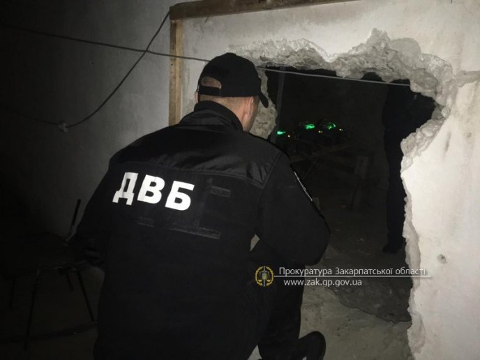 Судитимуть трьох закарпатців: відомо, що вони накоїли – 01