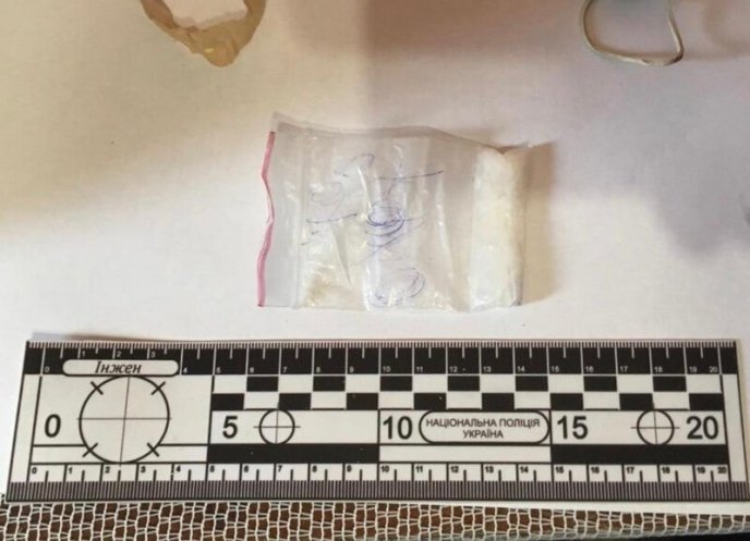 Сьогодні на Закарпатті провели спецоперацію. Опубліковано відео – 06