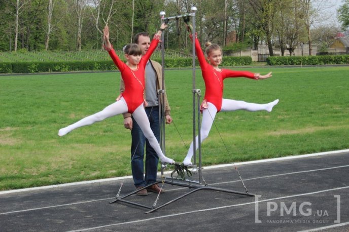 Збірна Франції перемогла на чемпіонаті світу зі слідової роботи службових собак – 13