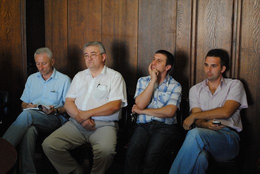 Вчорашнє засідання ОВК №69: show must go on (ФОТО) – 03