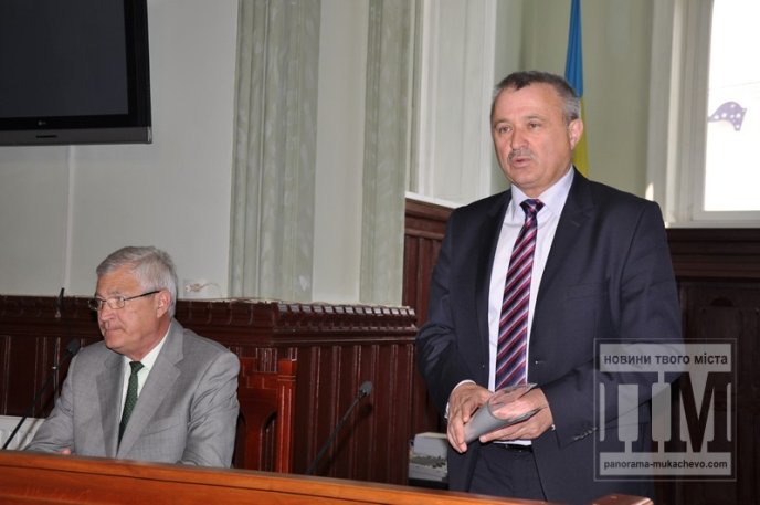 У Мукачеві нагородили лауреатів конкурсу "Шукаємо молоді педагогічні таланти" (ФОТО) – 07