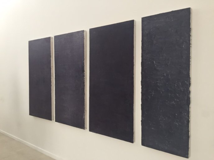 Тіберій Сільваші: "Привіт рідному Мукачеву" – 05