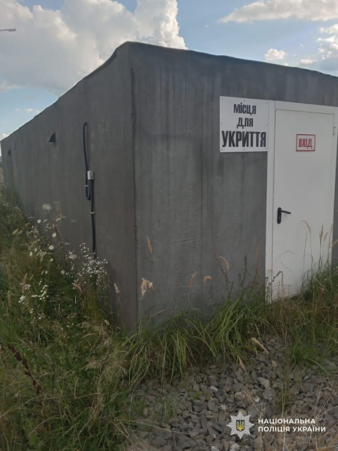 Судитимуть посадовицю Берегівської міської ради – 01