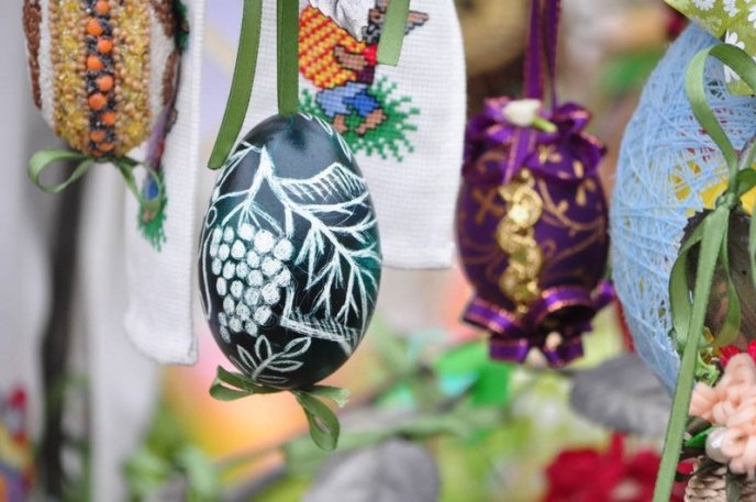 В Ужгороді встановили новий рекорд України – 01