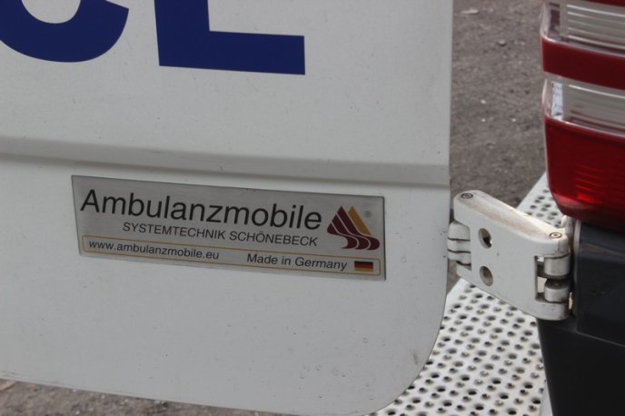 Гірська Великоберезнянщина – з новою швидкою – 06