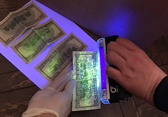 Офіційно: правоохоронці затримали на хабарі депутата Закарпатської облради – 03