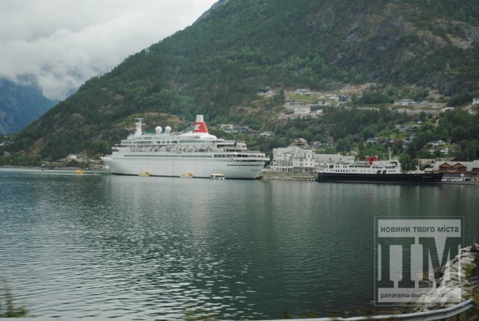 Подорож у країну-казку: з кого Закарпаття має брати приклад (ФОТО) – 17