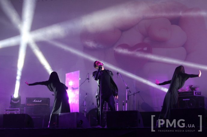 Допоможемо дітям разом! – 37