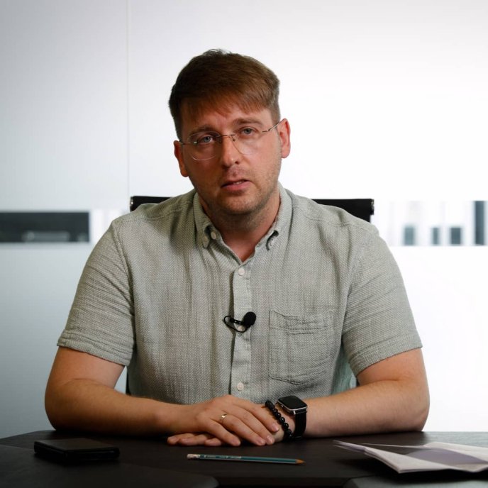 Іван Ільтьо розповів про різницю між петицією та простим зверненням