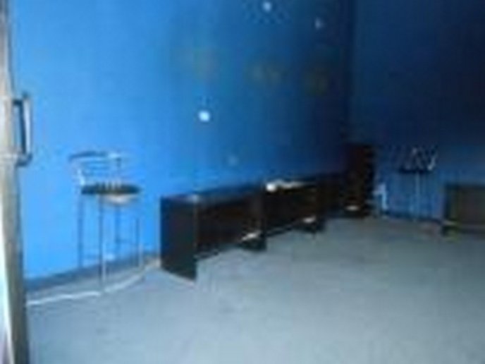 Міліція спростовує інформацію про роботу підпільних гральних закладів на Мукачівщині (ФОТО) – 07