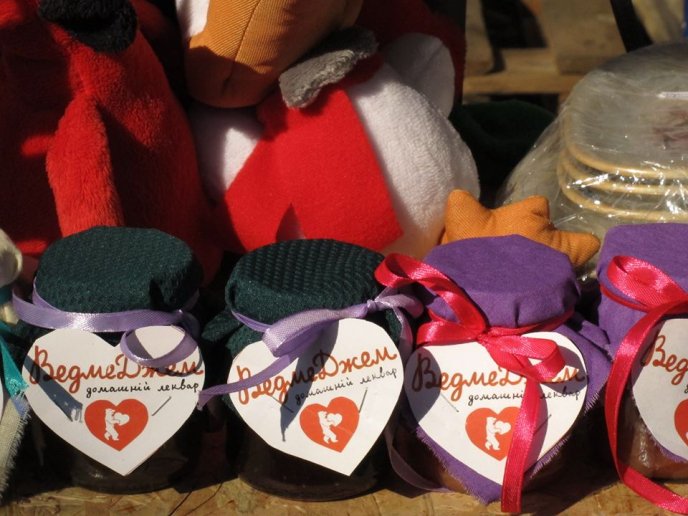 27 лютого обласному центрі Закарпаття стартував фестиваль "Ужгородська палачінта" – 05